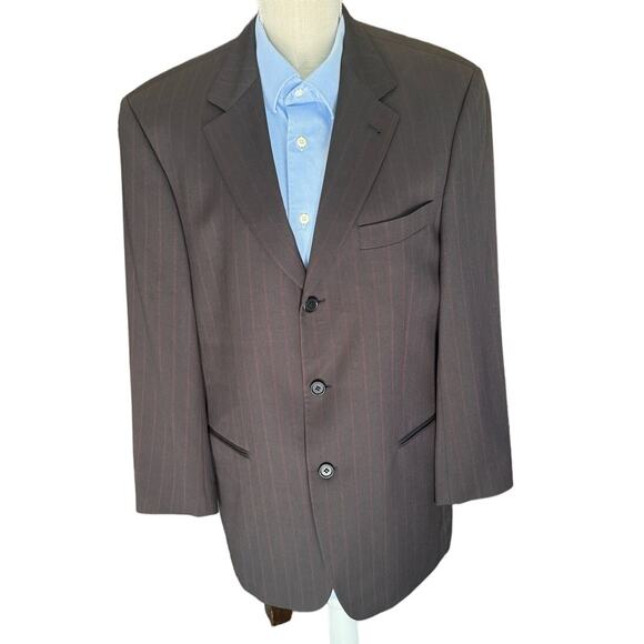 HUGO BOSS  Einstein/Sigma US. Size 40R - Picture 1 of 10